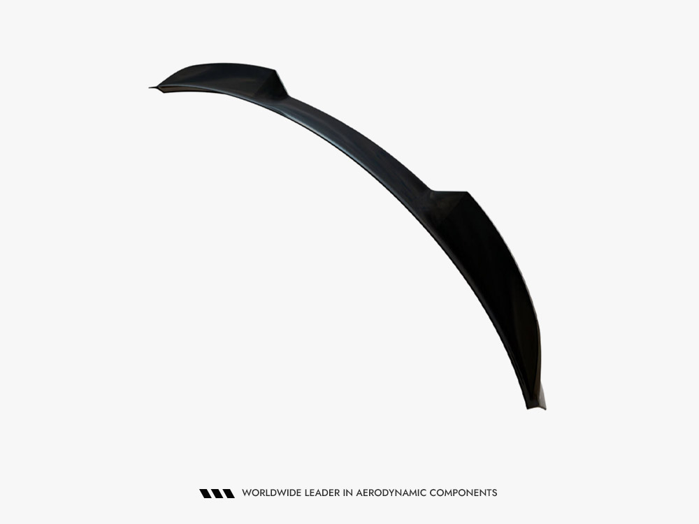 Full Body Kit Alfa Romeo Tonale Mk1 - 21 