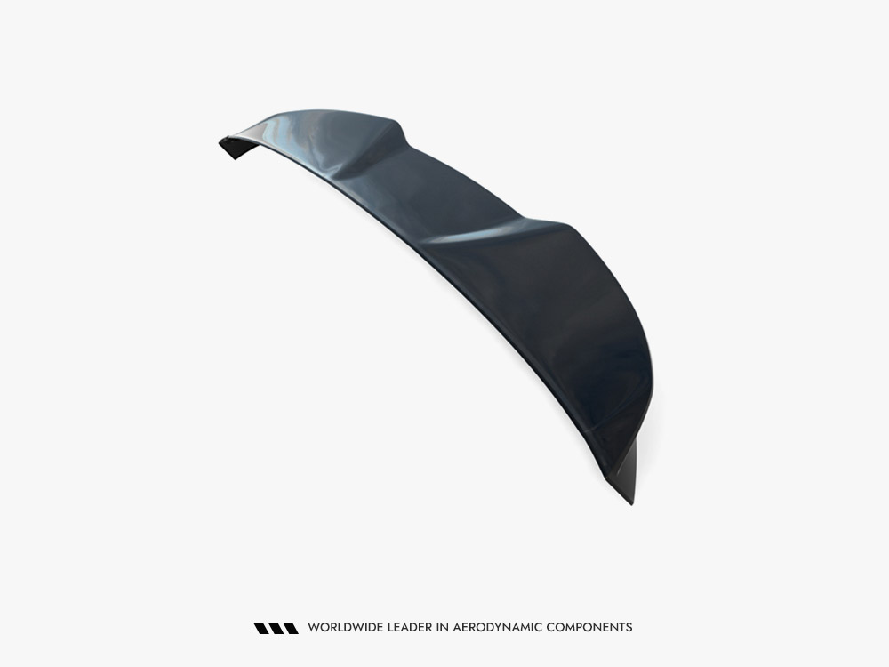 Spoiler CAP 3D Ford S-Max ST-Line Mk2 - 5 