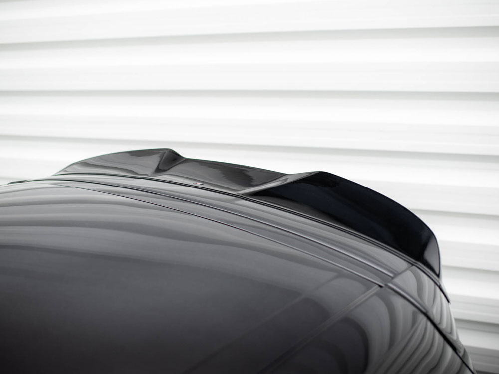 Full Body Kit Ford S-Max ST-Line Mk2 - 17 