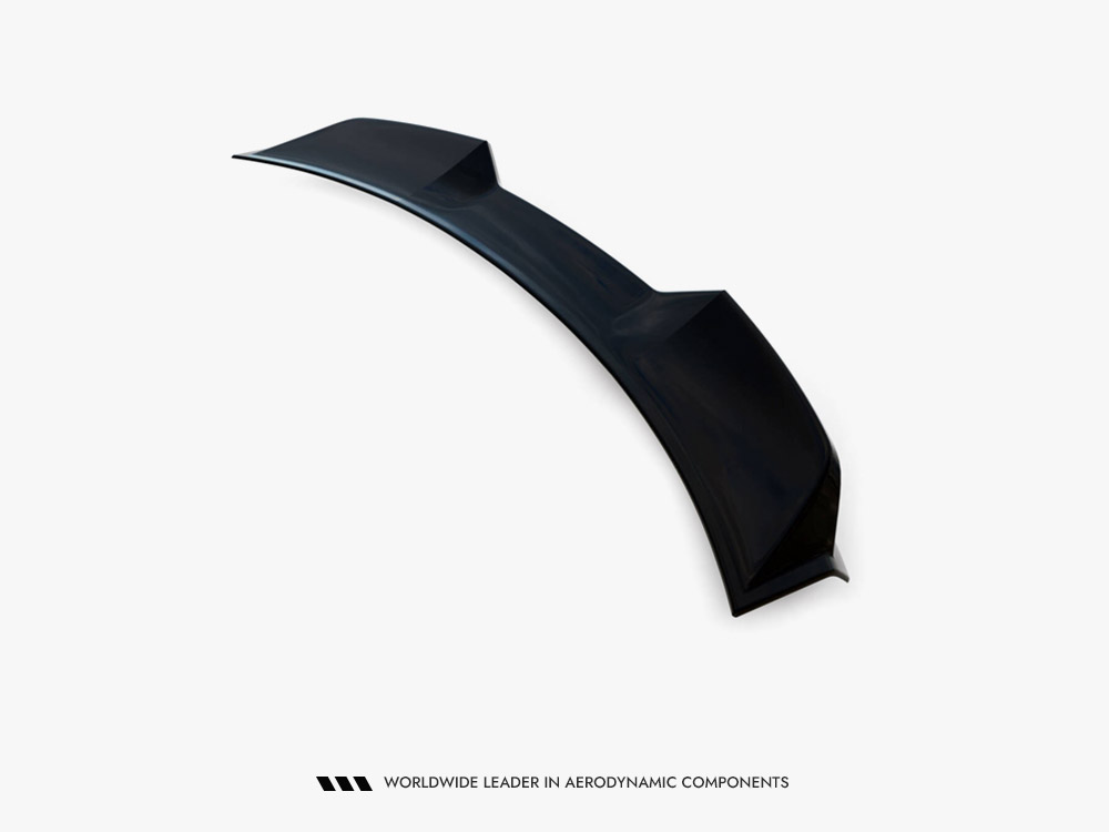 Full Body Kit Ford Mustang GT Mk7 - 20 