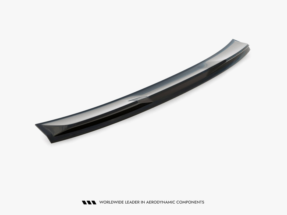 Full Body Kit Ford Mustang GT Mk7 - 21 