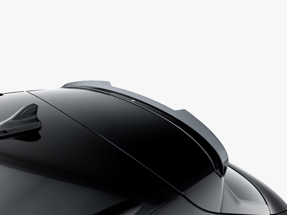 Full Body Kit Set 2 Cupra Leon ST Mk1 Facelift - 20 