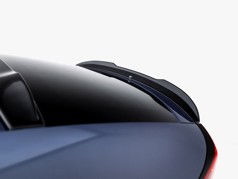 Spoiler CAP Cupra Tavascan Mk1 - 5 