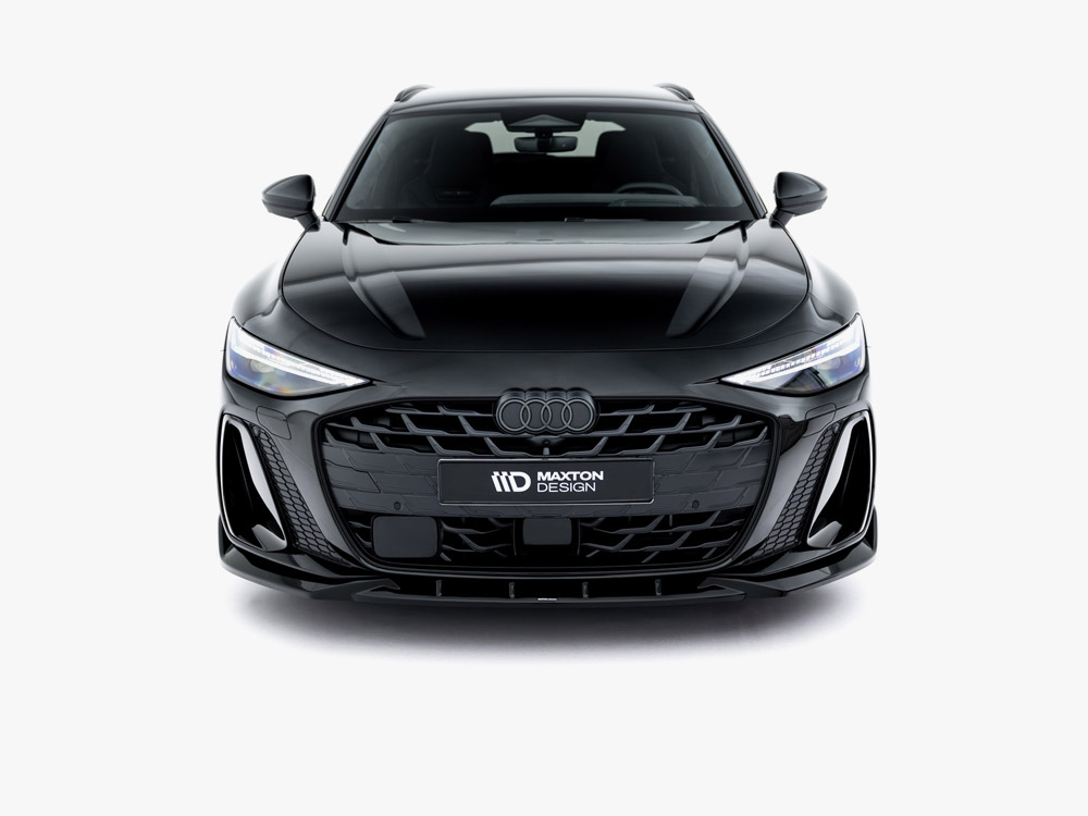 Full Body Kit Set 2 Audi A6 S-Line Avant C9 - 5 