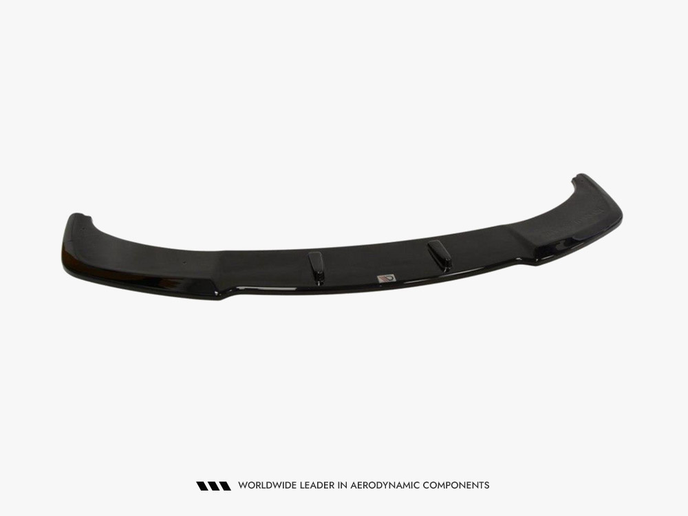 Front Splitter BMW 6 Gran Coupe M-Sport - 9 