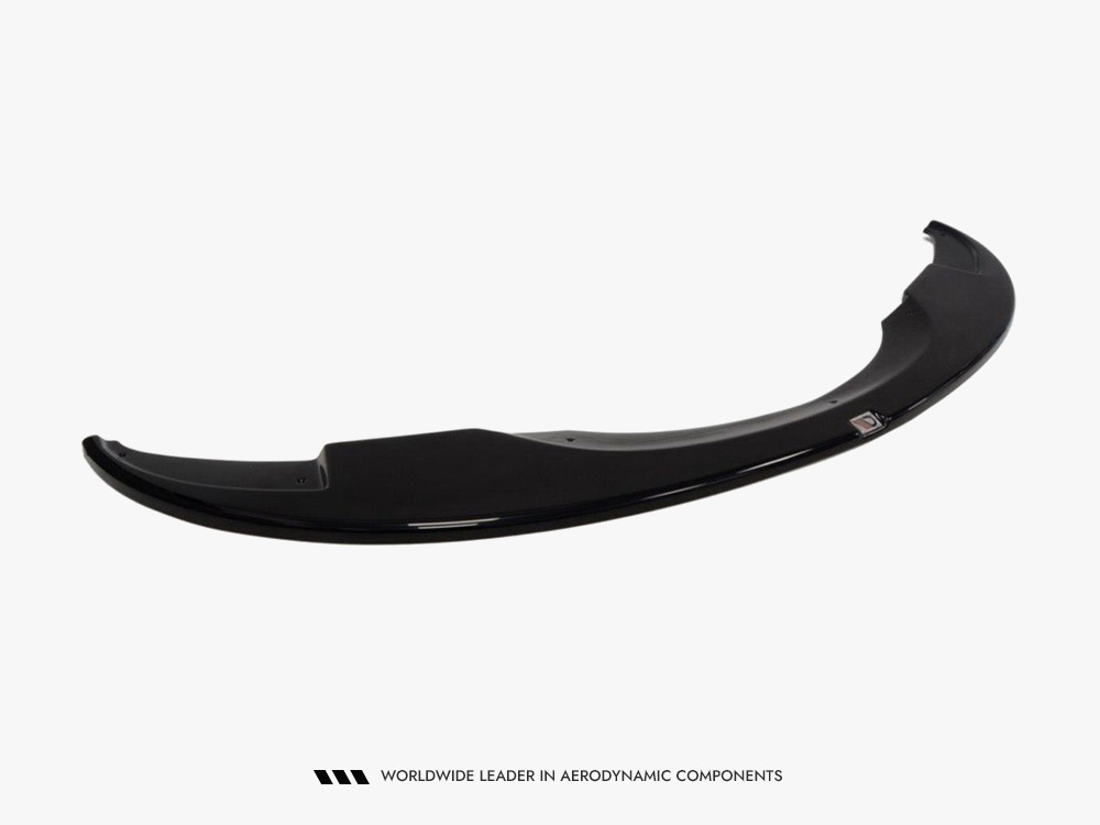 Front Splitter BMW M3 E92 / E93 - 5 