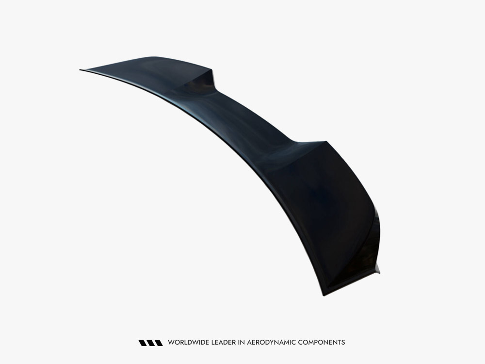 Full Body Kit Porsche Taycan Sport Design / Taycan 4 Sport Design / Taycan 4S Design / Taycan GTS Sport Design Mk1 - 23 