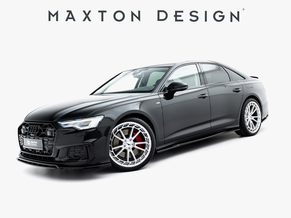 full-body-kit-audi-a6-s-line-sedan-s6-sedan-c8-maxton-design-uk
