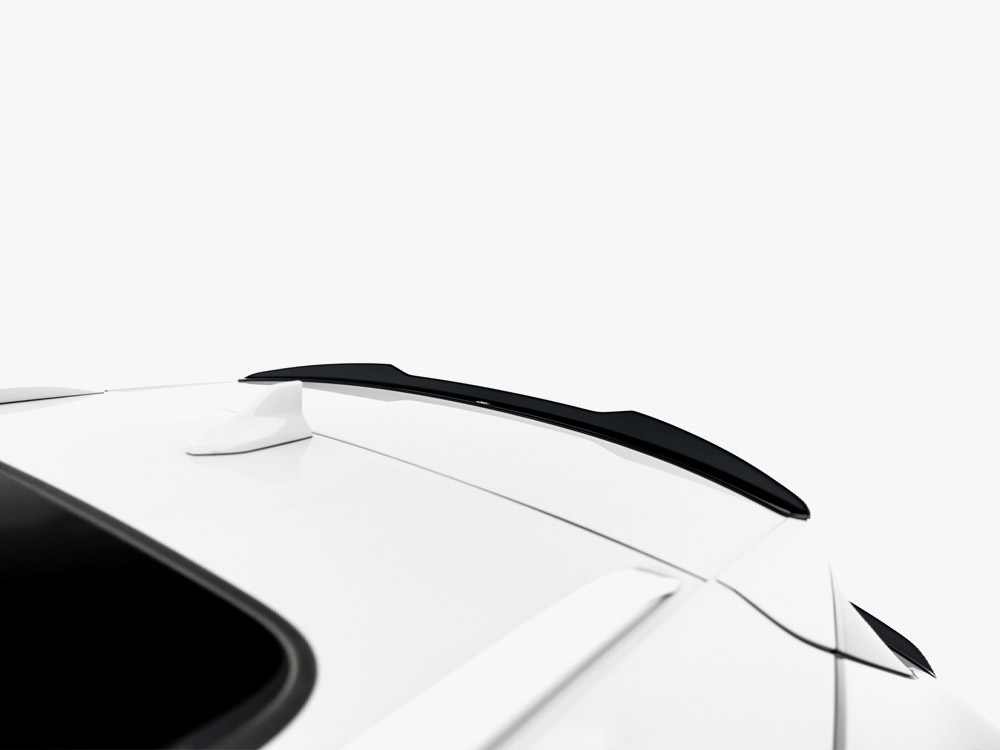Upper Spoiler CAP BYD Seal U Mk1 - 5 