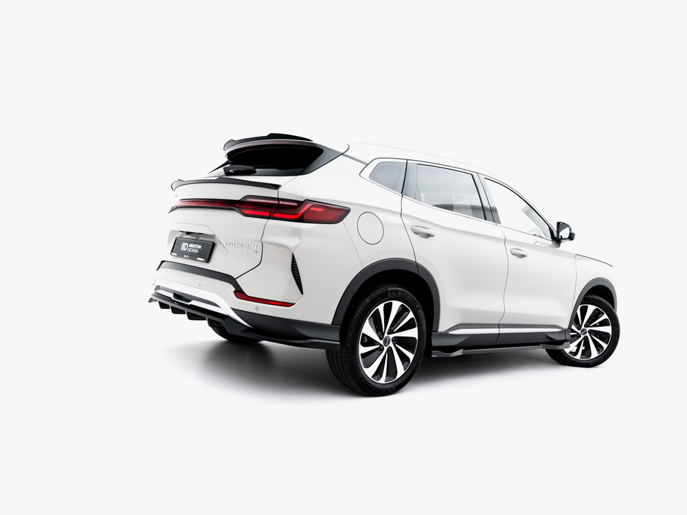 Full Body Kit BYD Seal U Mk1 - 13 