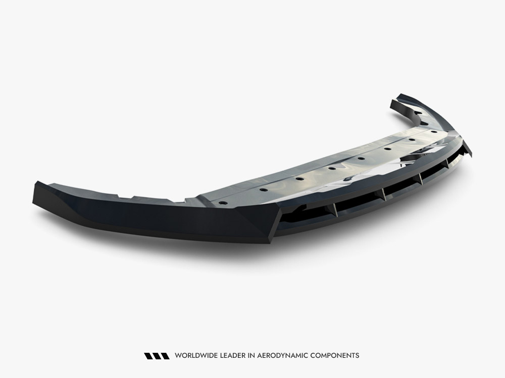 Full Body Kit BYD Seal U Mk1 - 31 