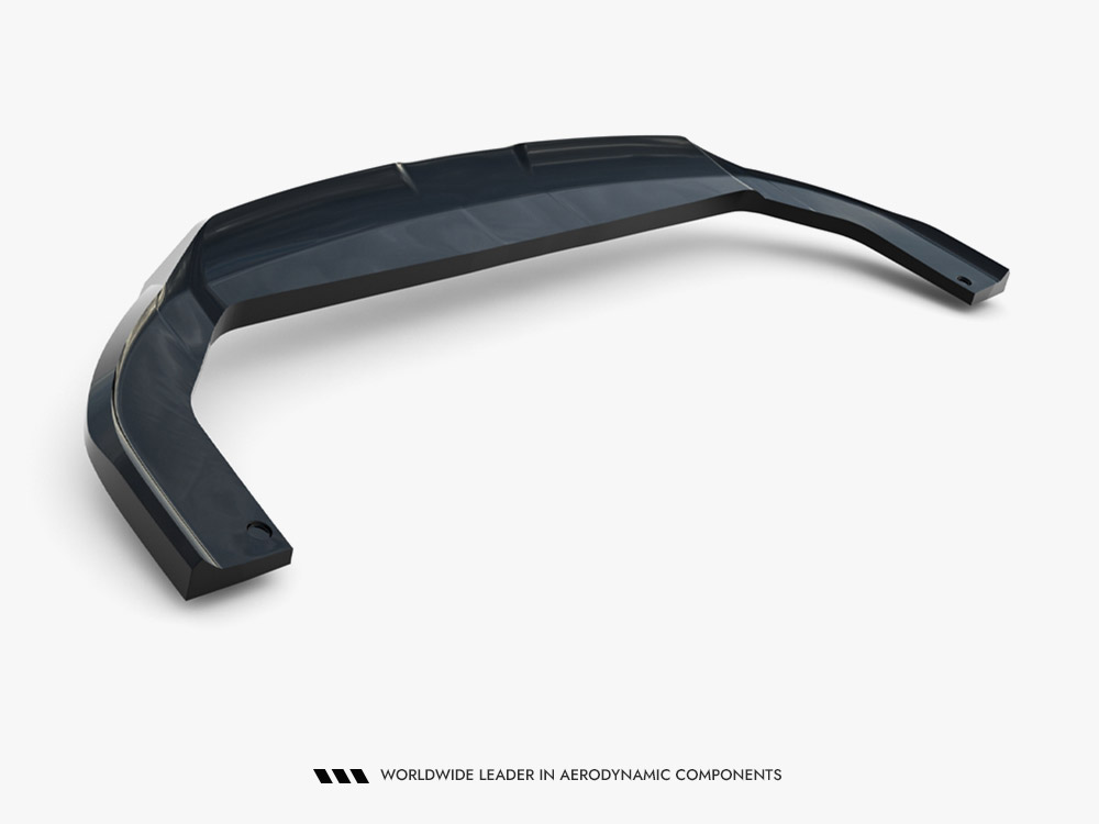 Full Body Kit BYD Seal U Mk1 - 34 