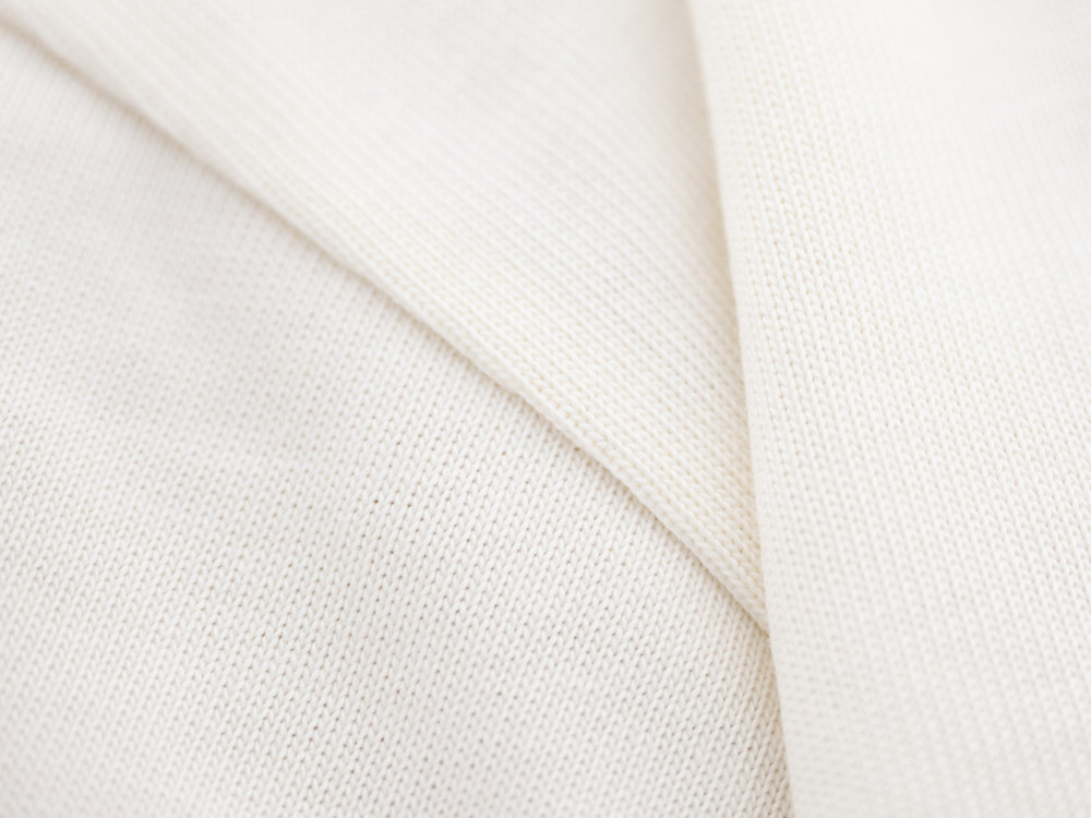 Beige T-Shirt Maxton Design - 6 