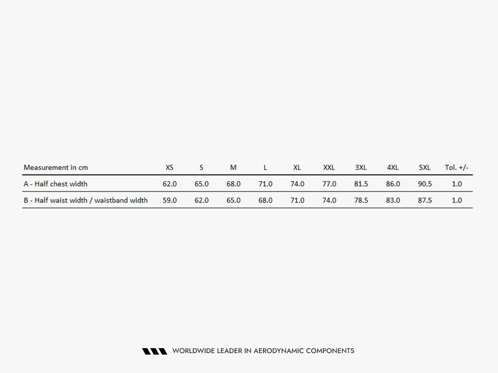 Black Hoodie Maxton Design - 9 