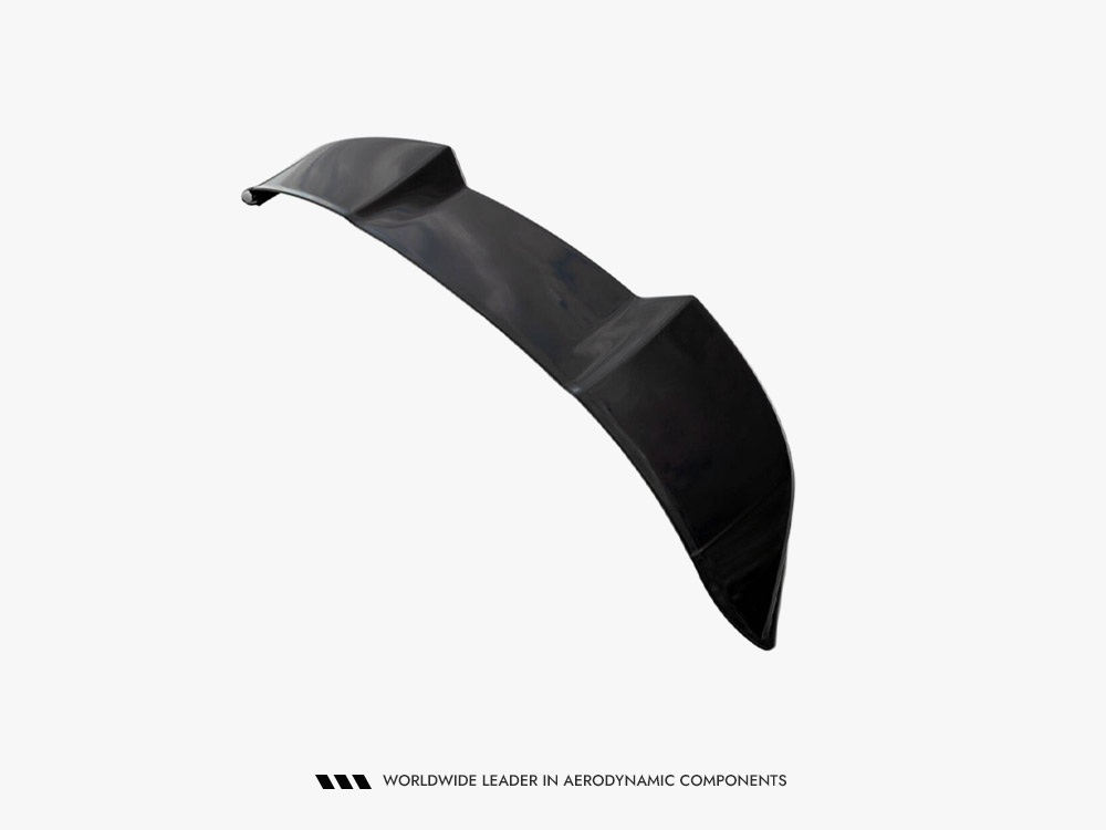 Spoiler CAP 3D Mazda CX-60 Mk1 - 4 