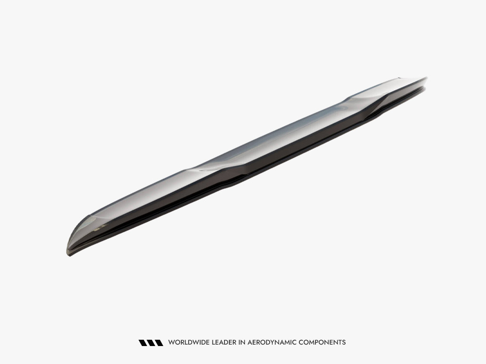 Spoiler CAP 3D Mazda CX-60 Mk1 - 5 