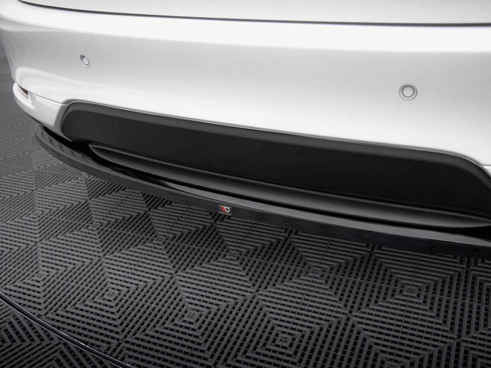 Full Body Kit Mazda CX-60 Mk1 - 10 