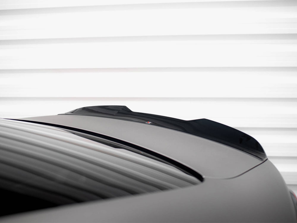 Full Body Kit BMW M4 Coupe G82 / G82 Facelift - 14 