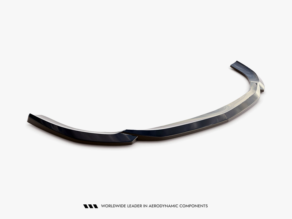 Full Body Kit Mercedes-AMG GT 43 4 Door Coupe V8 Styling Package X290 - 12 