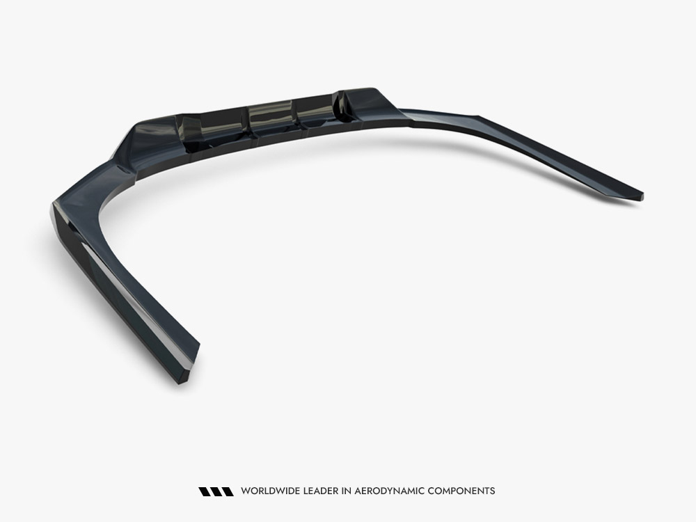 Full Body Kit Set 2 BMW 740d / 740i M-Pack G70 - 26 