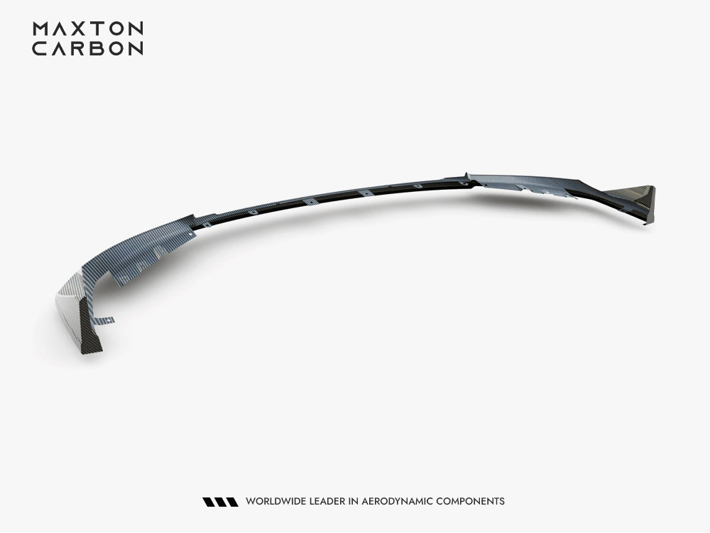 Full Body Kit Prepreg Carbon Fiber BMW M2 G87 - 25 