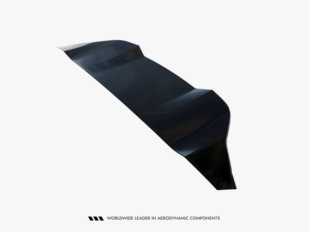 Full Body Kit BMW XM G09 - 24 