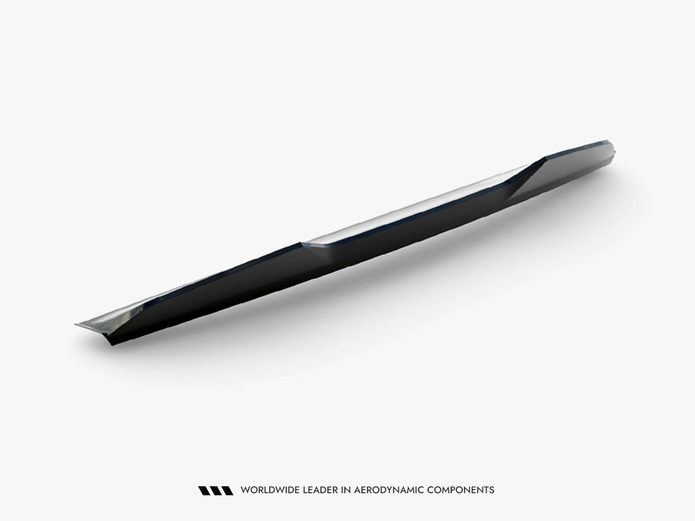 Spoiler CAP 3D Land Rover Discovery HSE Mk5 - 7 