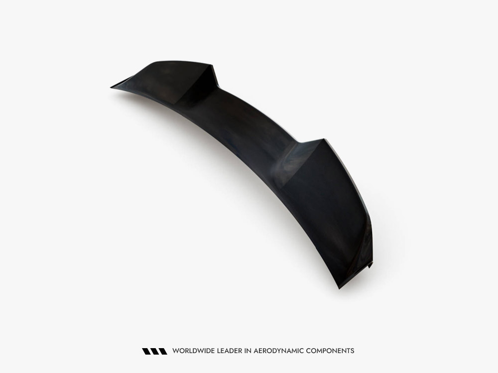 Spoiler CAP 3D Land Rover Discovery HSE Mk5 - 6 