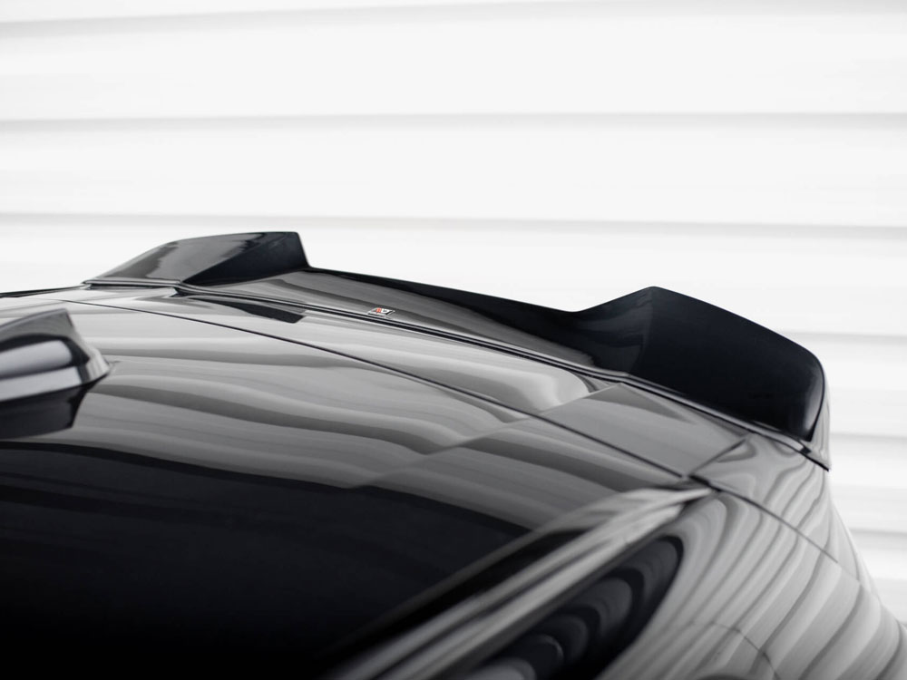 Full Body Kit BMW X3 M F97 Facelift - 21 