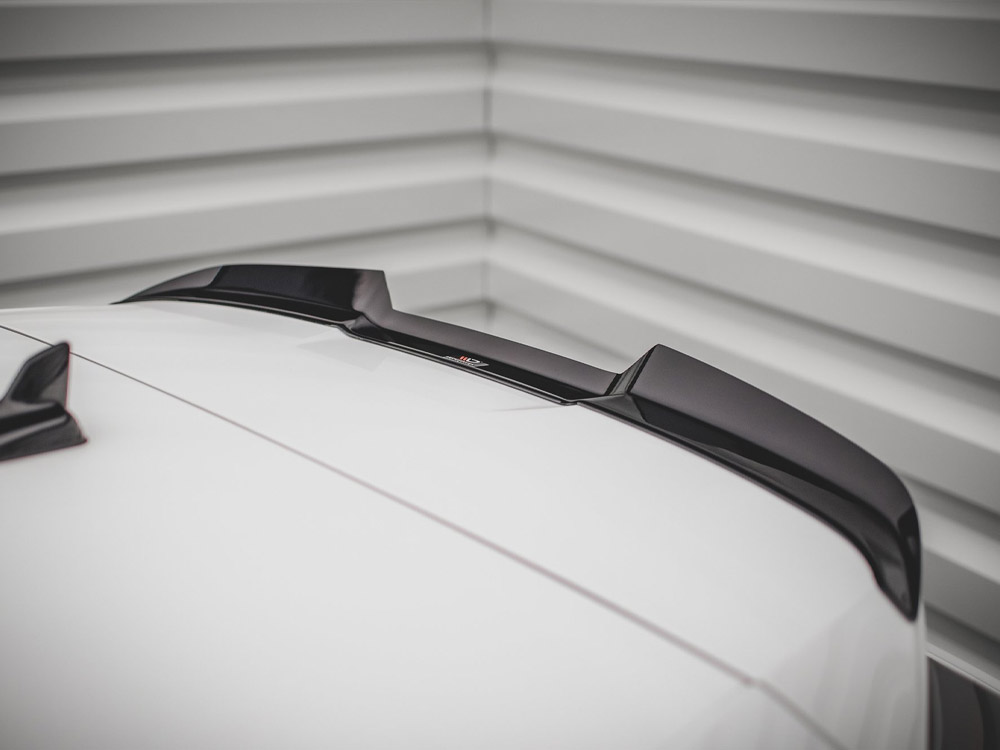 Full Body Kit Audi A3 S-Line Sportback 8Y - 12 