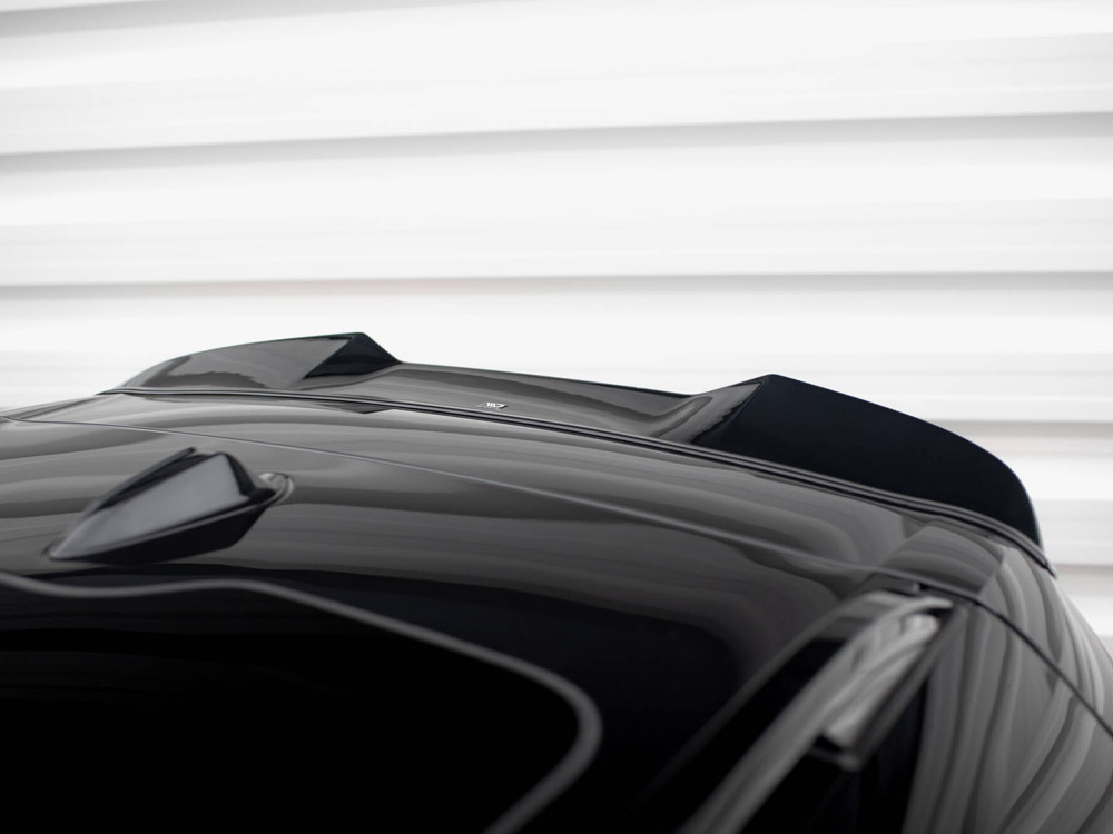 Full Body Kit BMW X7 M-Pack G07 - 12 