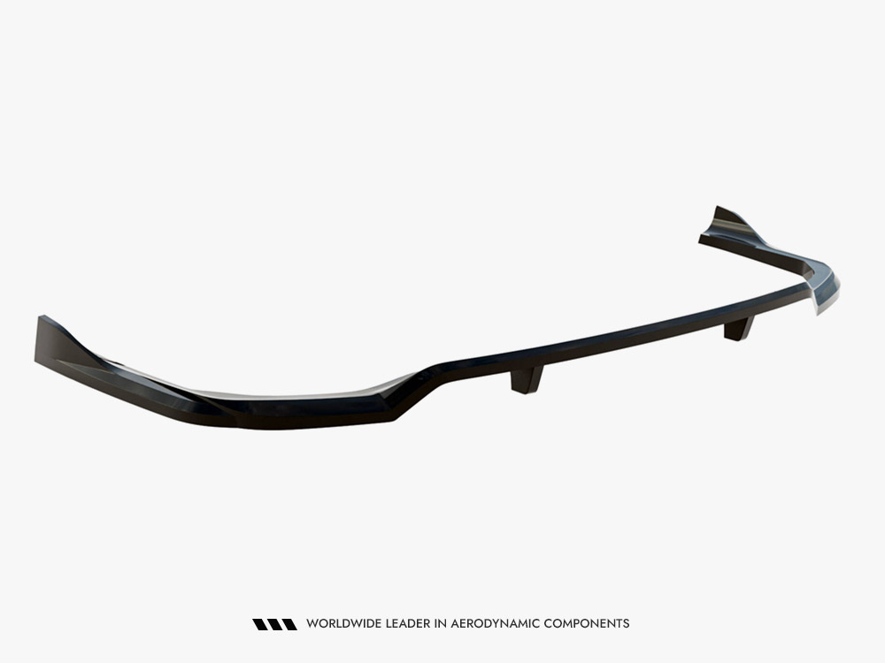 Full Body Kit BMW X7 M-Pack G07 Facelift - 24 