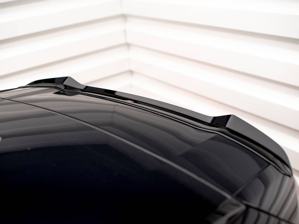 Full Body Kit BMW X3 M40d / M40i G01 - 15 