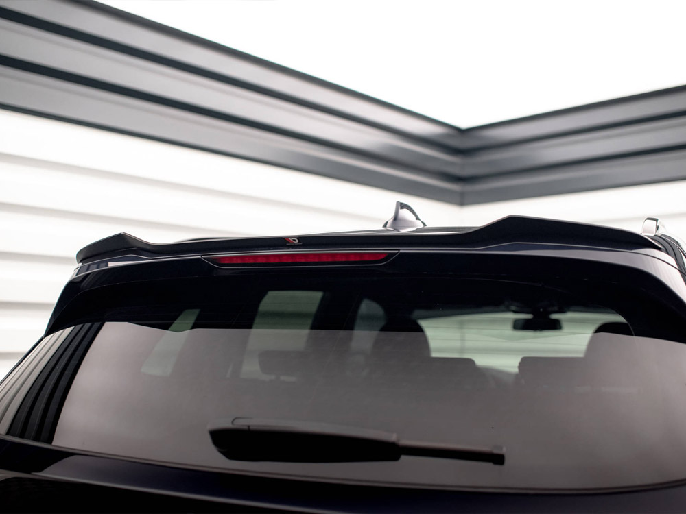 Full Body Kit BMW X3 M40d / M40i G01 - 14 