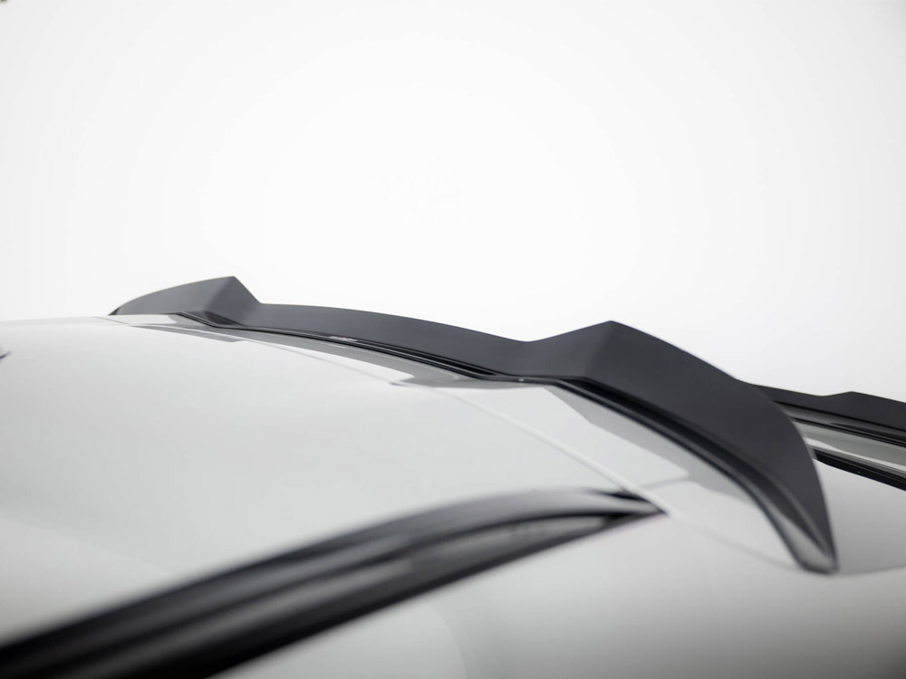 Full Body Kit BMW X4 M F98 - 14 