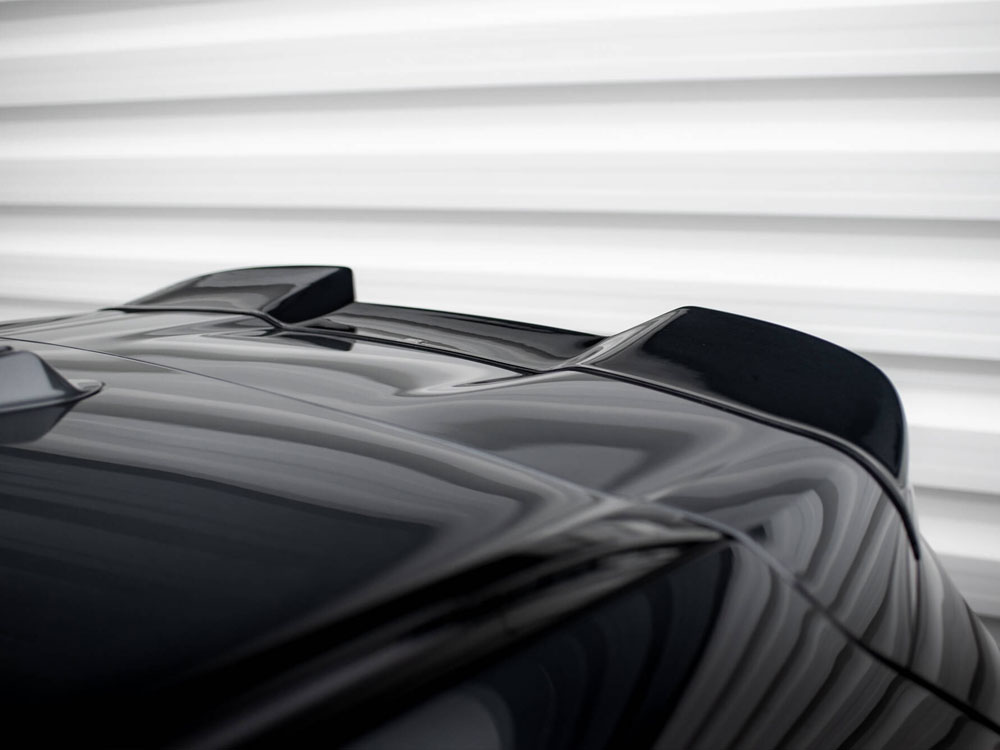 Full Body Kit BMW X5 M F95 Facelift - 13 