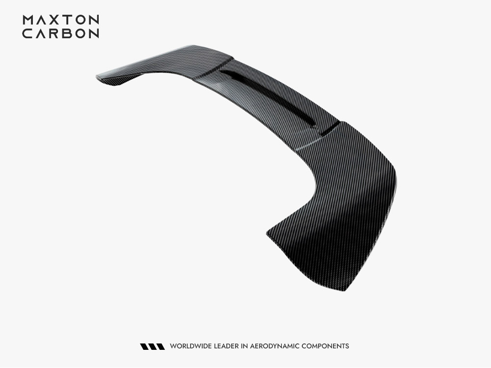 Full Body Kit Prepreg Carbon Fiber BMW X5 M-Pack G05 - 40 