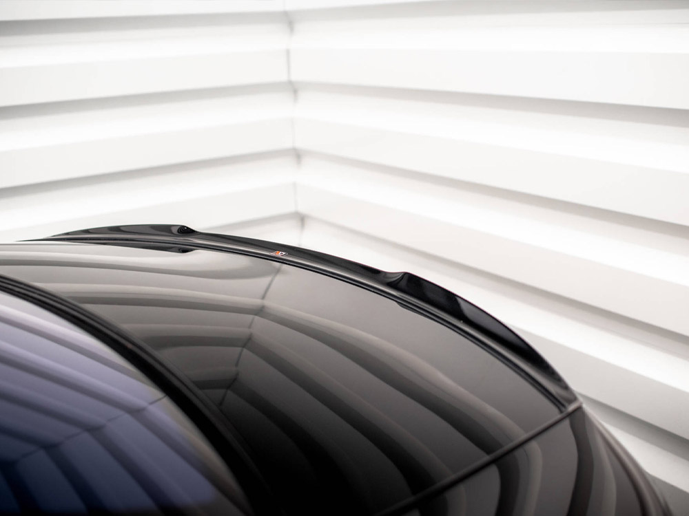 Full Body Kit Mercedes-Benz S AMG-Line W223 - 15 