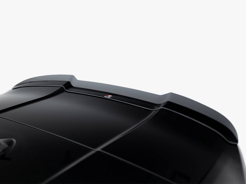 Full Body Kit Set 2 BMW 1 M-Pack F70 - 12 