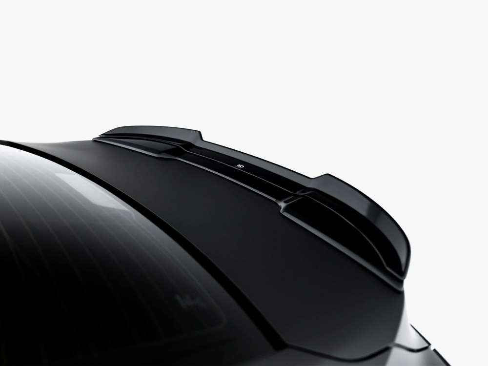 Full Body Kit Lexus IS 500 Mk3 Facelift 2 (XE30) - 21 