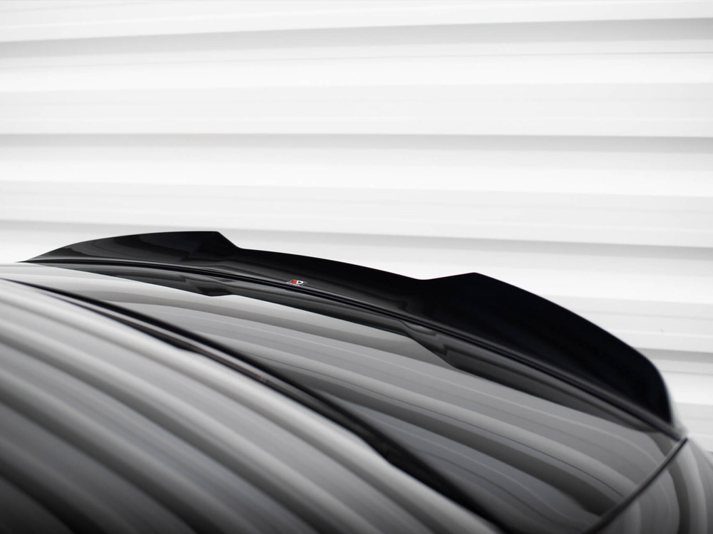 Full Body Kit Mercedes-Benz E AMG-Line Sedan W214 - 14 