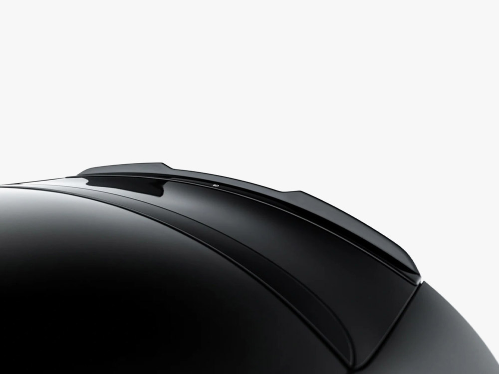 Spoiler CAP BYD Seal Mk1 - 4 