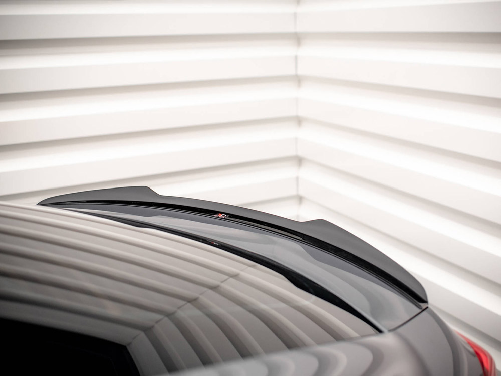 Full Body Kit Opel / Vauxhall Insignia Mk2 - 12 