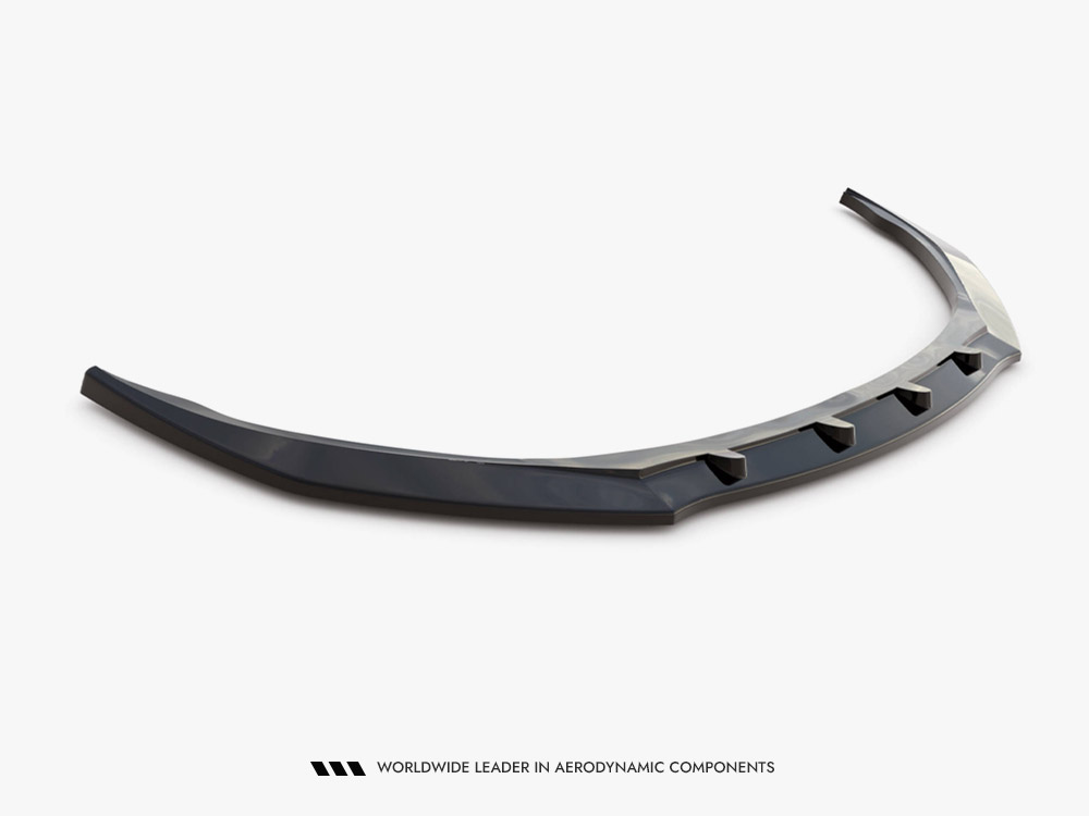 Full Body Kit Opel / Vauxhall Insignia Mk2 - 13 