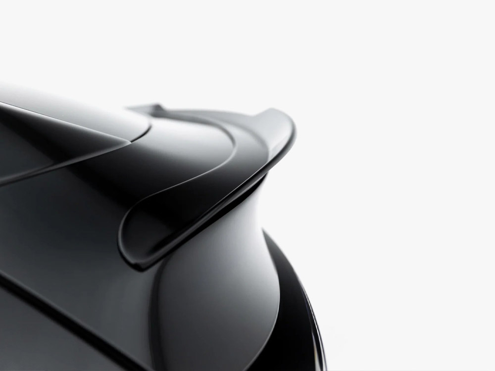 Full Body Kit Tesla Model Y Premium Mk1 Facelift - 17 