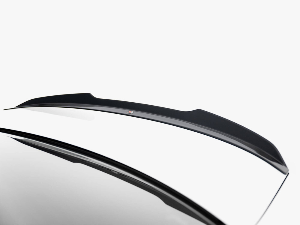 Spoiler CAP BMW M340i / 3 M-Pack / M3 Sedan G20 - 5 