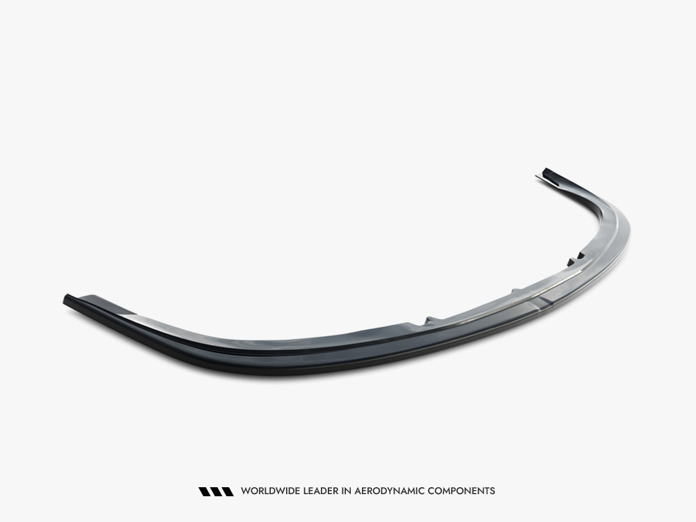 Front Splitter VW Golf IV R32 - 6 