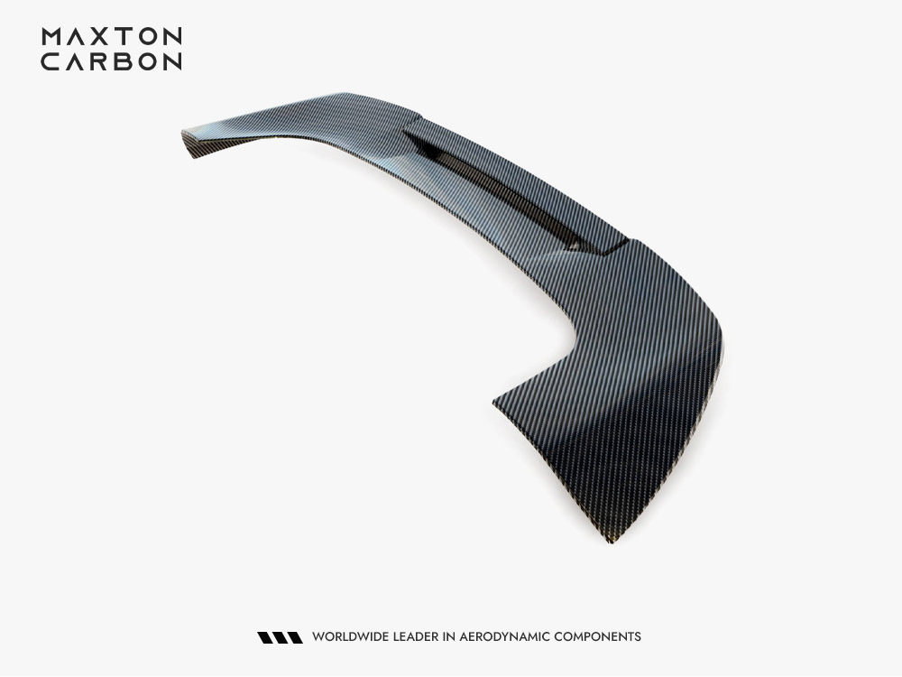 Full Body Kit Prepreg Carbon Fiber Set 1 BMW X7 M-Pack G07 Facelift - 27 