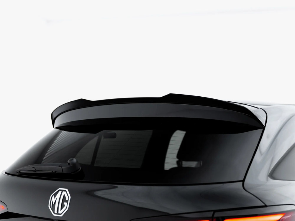 Spoiler CAP MG 3 Mk1 - 3 