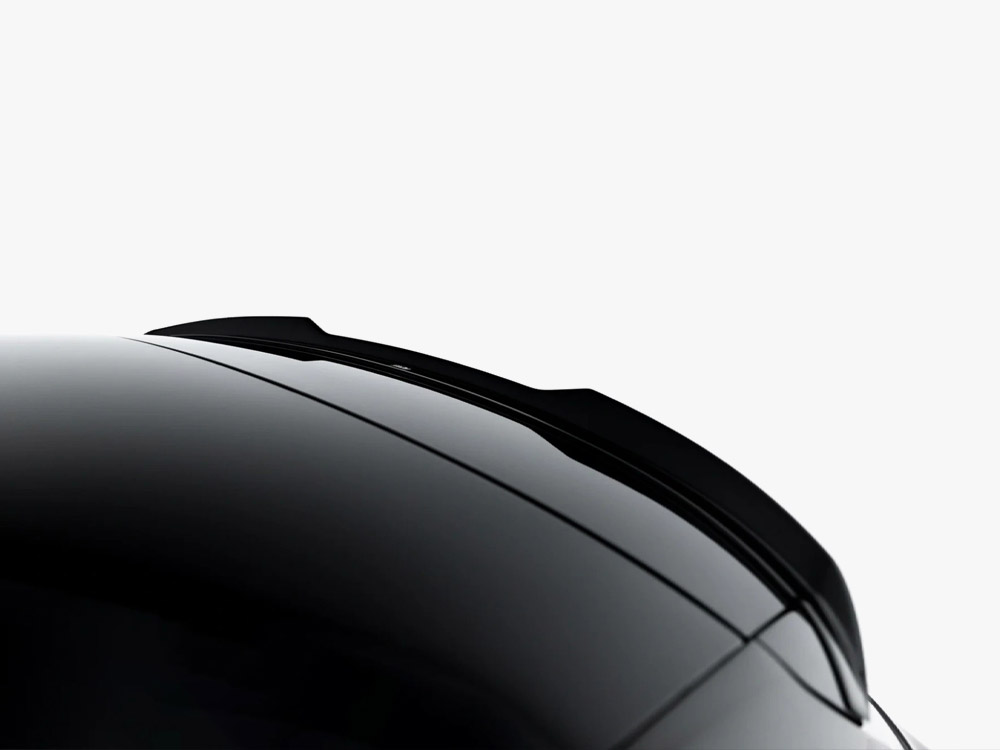 Spoiler CAP MG 3 Mk1 - 5 